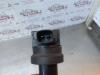 Gebruikte Pen Bobine Kia Cee'D O180032