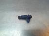 Gebruikte Injector (benzine injectie) Kia Cee'D O180035
