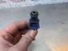 Gebruikte Injector (benzine injectie) Kia Cee'D O180036