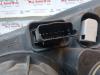 Gebruikte Rechter Koplamp Peugeot 607 O180048