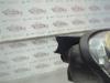 Gebruikte Rechter Koplamp Peugeot 607 O180048