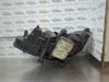 Gebruikte Rechter Koplamp Peugeot 607 O180048