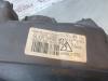 Gebruikte Rechter Koplamp Peugeot 607 O180048