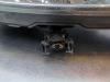 Gebruikte Rechter Koplamp Peugeot 607 O180048