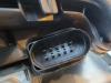 Gebruikte Linker Koplamp Audi A6 O180049