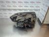 Gebruikte Linker Koplamp Audi A6 O180049