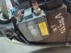 Gebruikte Linker Koplamp Audi A6 O180049