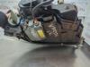 Gebruikte Linker Koplamp Audi A6 O180049