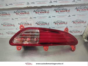 O180052 Gebruikte mistachterlicht Hyundai I20