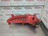 Gebruikte Mistachterlicht Hyundai I20 O180052