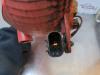 Gebruikte Mistachterlicht Hyundai I20 O180052