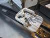 Gebruikte Raammechaniek 4Deurs links-voor Seat Leon O180054