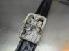 Gebruikte Raammechaniek 4Deurs links-voor Seat Leon O180054