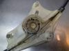 Gebruikte Raammechaniek 4Deurs links-voor Seat Leon O180054