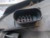 Gebruikte Koplamp rechts Volkswagen Fox O180056