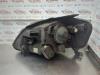 Gebruikte Koplamp rechts Volkswagen Fox O180056
