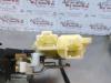 Gebruikte Slotmechaniek Achterklep Honda Jazz O180058