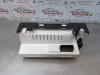 Gebruikte Uurwerk Renault Clio O180066