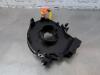 Gebruikte Airbagring Peugeot 107 O180070