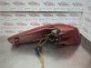 Gebruikte Achterlicht rechts Peugeot 607 O180072