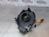Gebruikte Airbagring Peugeot 107 O180073