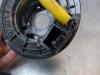 Gebruikte Airbagring Peugeot 107 O180073