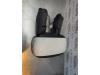 Gebruikte Buitenspiegel links Fiat Doblo O180075