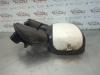 Gebruikte Buitenspiegel links Fiat Doblo O180075