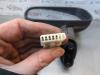 Gebruikte Buitenspiegel links Fiat Doblo O180075