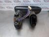 Gebruikte Buitenspiegel links Fiat Doblo O180075