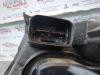 Gebruikte Koplamp rechts BMW 3-Serie O180083