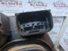 Gebruikte Koplamp links BMW 3-Serie O180089
