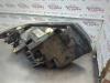 Gebruikte Koplamp links BMW 3-Serie O180089
