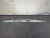 Gebruikte Achterklep Handgreep Opel Zafira O180090