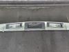 Gebruikte Achterklep Handgreep Opel Zafira O180090