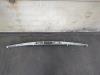 Gebruikte Achterklep Handgreep Opel Zafira O180090