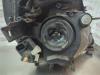 Gebruikte Linker Koplamp Honda Jazz O180092