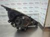 Gebruikte Linker Koplamp Honda Jazz O180092