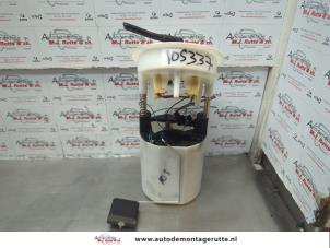 O180094 Gebruikte tank element pomp BMW 3-Serie