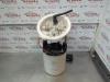 Gebruikte Tank element Pomp BMW 3-Serie O180094