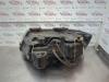 Gebruikte Rechter Koplamp Audi A6 O180099