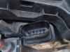 Gebruikte Linker Koplamp Audi A6 O180100