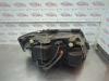 Gebruikte Linker Koplamp Audi A6 O180100