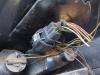 Gebruikte Achterlicht links Ford Focus O180101