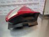 Gebruikte Achterlicht links Ford Focus O180101