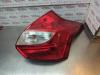 Ford Focus 3 1.0 Ti-VCT EcoBoost 12V 100 Achterlicht rechts