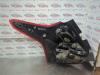 Gebruikte Achterlicht rechts Ford Focus O180102