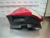 Gebruikte Achterlicht rechts Ford Focus O180102
