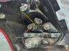 Gebruikte Achterlicht rechts Ford Focus O180102