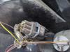 Gebruikte Achterlicht rechts Ford Focus O180102